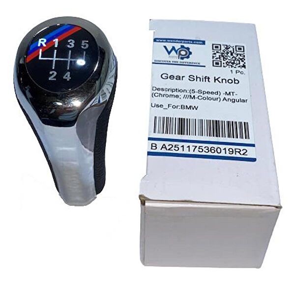 Wender Parts Silecek Aksesuarları