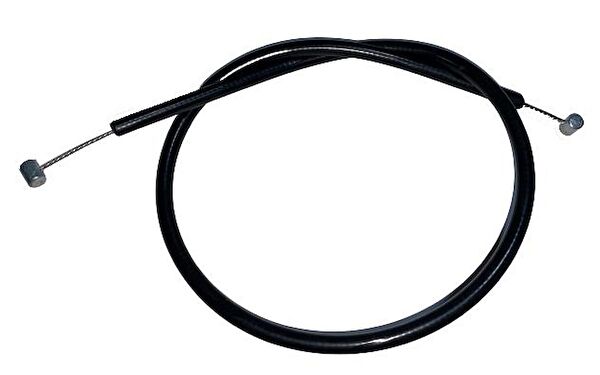 Wender Parts Silecek Aksesuarları