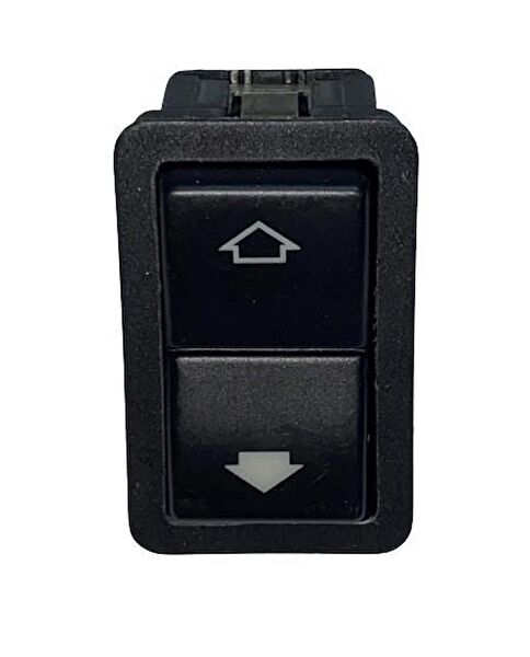 Wender Parts Silecek Aksesuarları