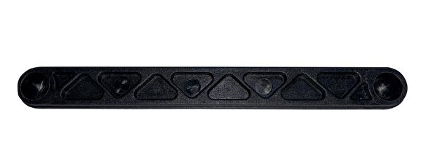 Wender Parts Rot Kolu