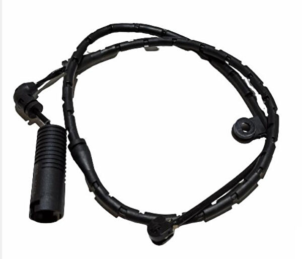 Aspart Fren Balataları