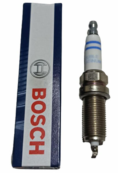 Bosch Buji