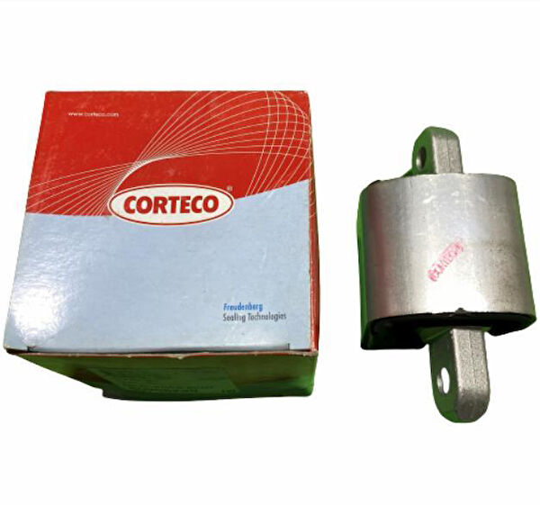 CORTECO Şaft Takozları