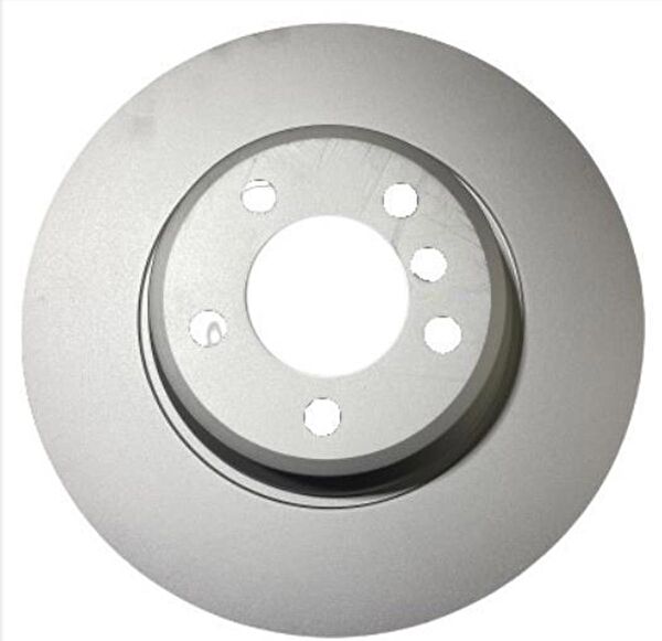 TEXTAR Fren Diskleri