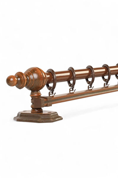 Twins Decorative Perde Aksesuarları, Yedek Parçası