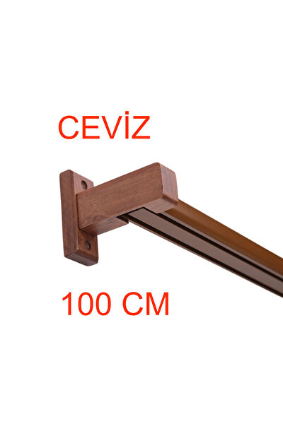 BonicasaArt Perde Aksesuarları, Yedek Parçası