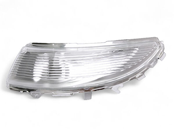 Yedek Parça Sinyal Lambaları