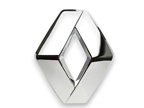 Yedek Parça Arma Sticker