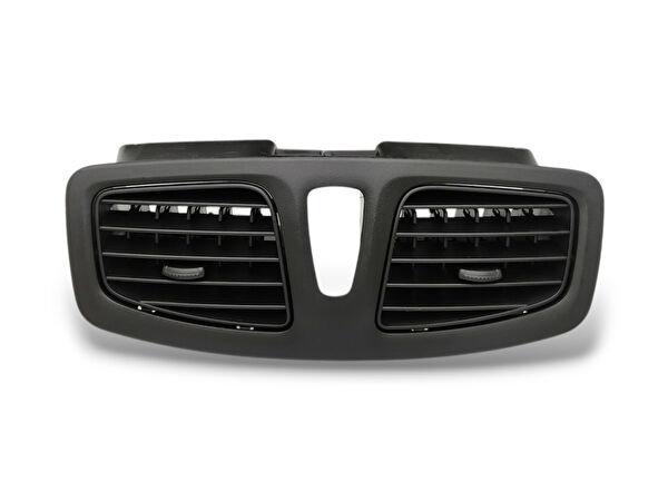 Mais Karoser & Karoser Malzemeleri