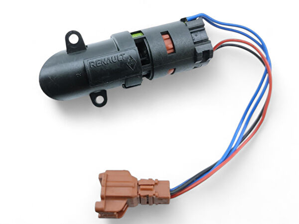 Yedek Parça Dış Isı Sensörü