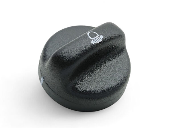 Yedek Parça Far Kitleri