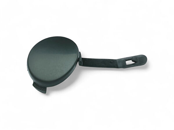 OEM Karoser & Karoser Malzemeleri