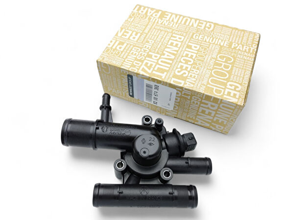 Mais Karoser & Karoser Malzemeleri