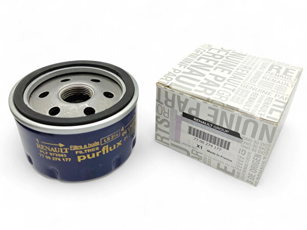 Mais Karoser & Karoser Malzemeleri