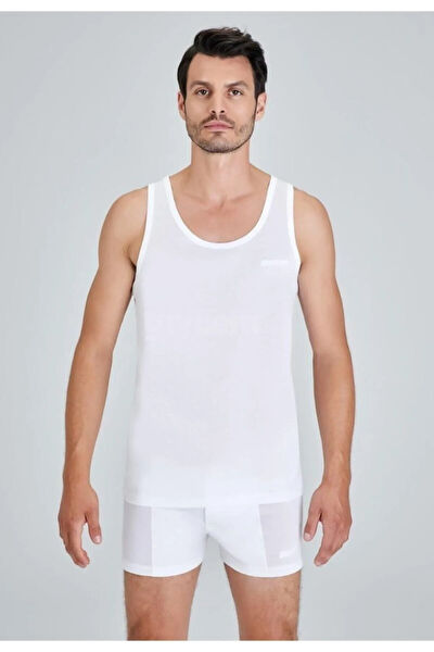 Kom Erkek Atlet, Body