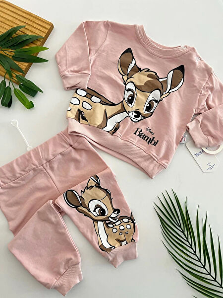 baume clothes Bebek Alt, Üst Takım