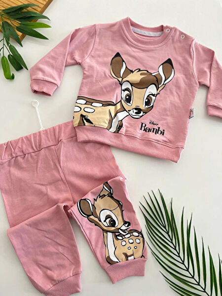 baume clothes Bebek Alt, Üst Takım