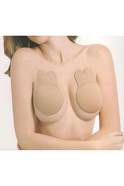 CEZBE Göğüs Pedi ve Koruyucuları