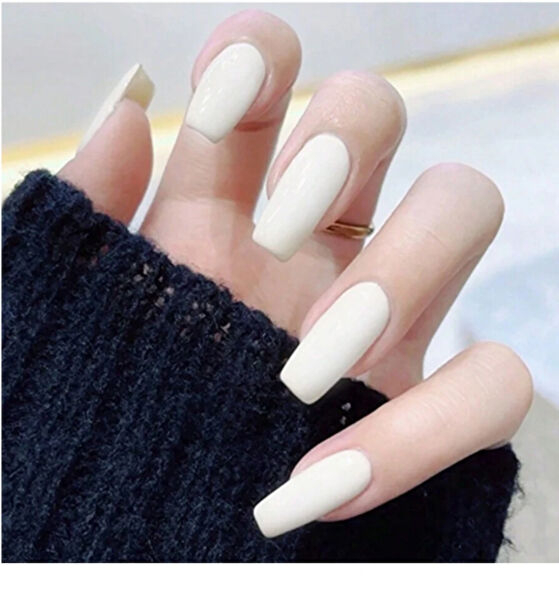 VividCharm Takma Tırnak