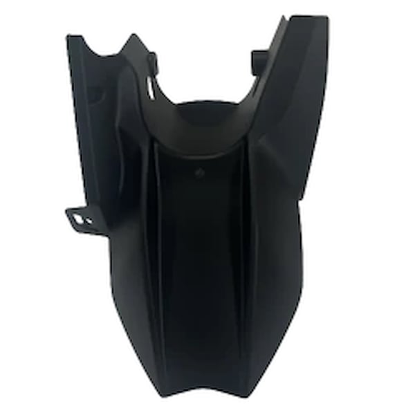 SPL Motosiklet Filtresi