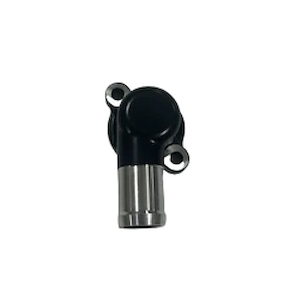 SPL Termostat Kapağı