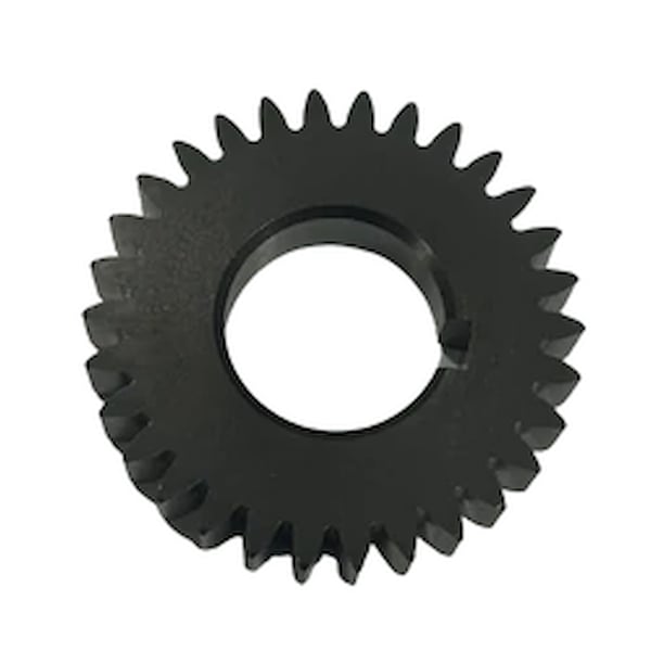 SPL Debriyaj