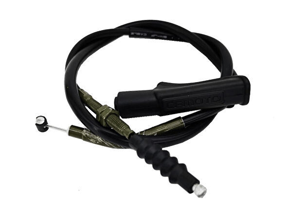 Msr Fren & Fren Ekipmanları