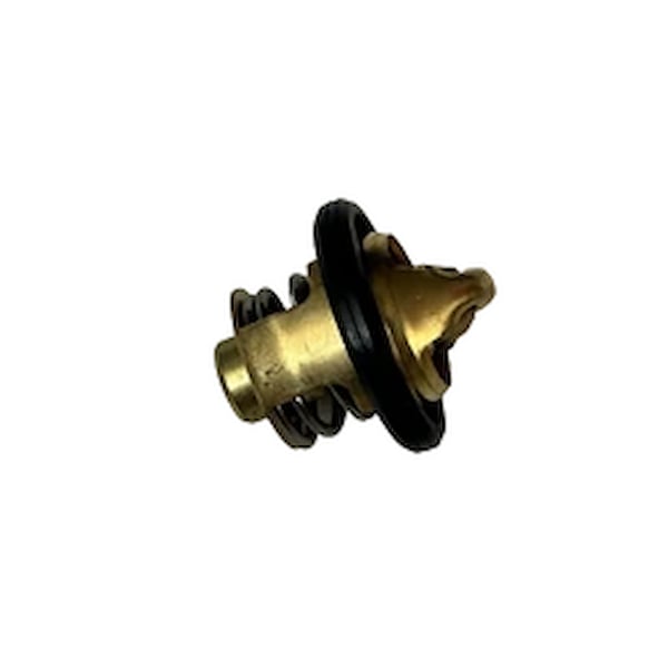 SPL Termostat