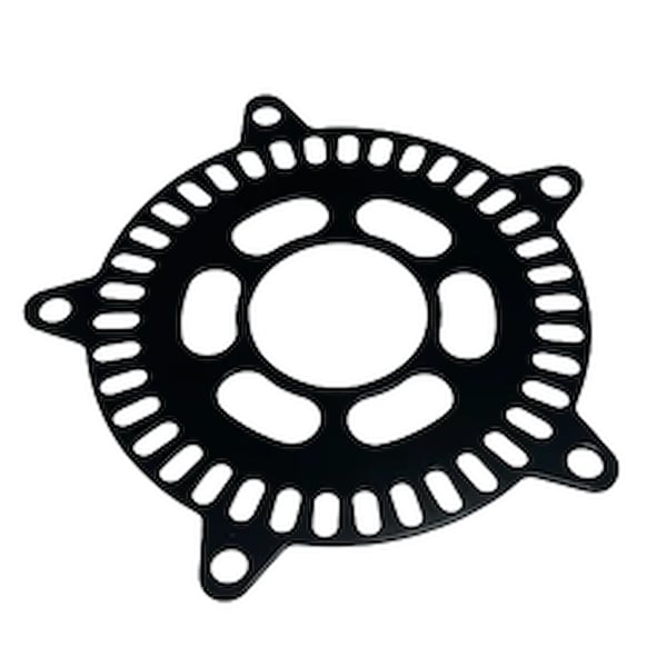 SPL ABS Sensörleri