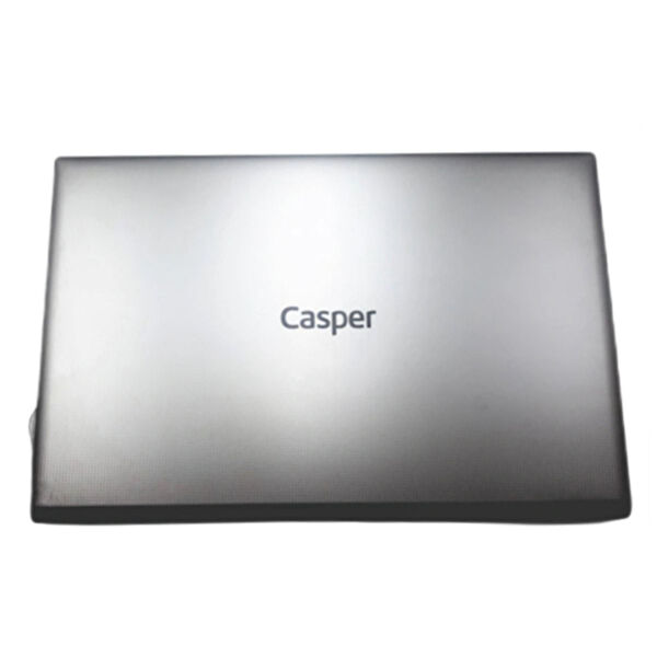 Biraytech Notebook Yedek Parça