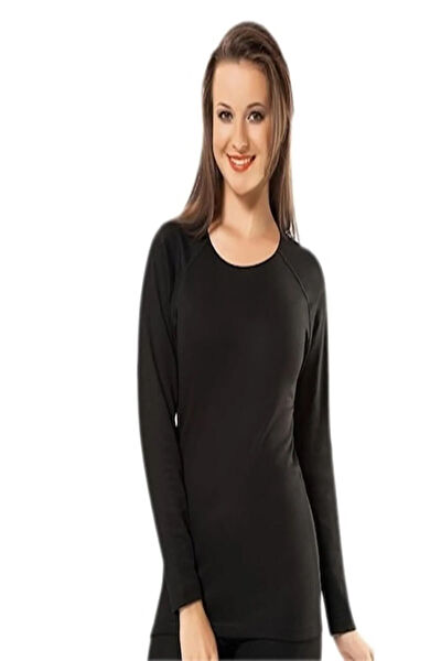 Momslab Kadın Atlet, Body, Fanila