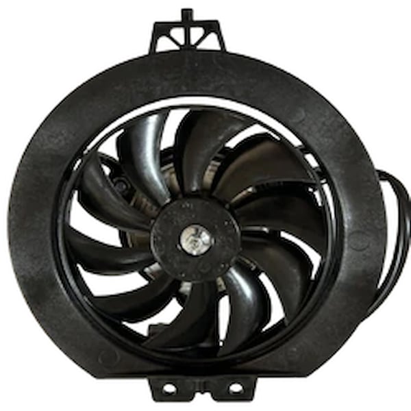 SPL Debriyaj