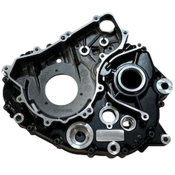 SPL Debriyaj