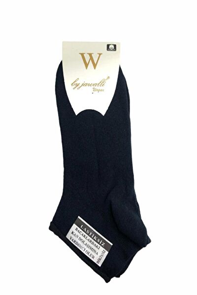By Jawalli Kadın Çorap