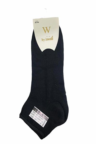 By Jawalli Kadın Çorap