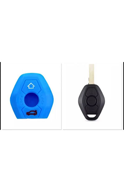 ŞENYILDIZ AKSESUAR Anahtarlıklar