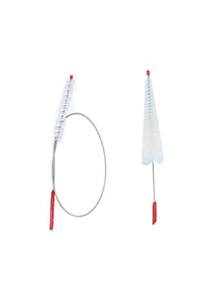 Genel Markalar Süt Sağma Makinesi