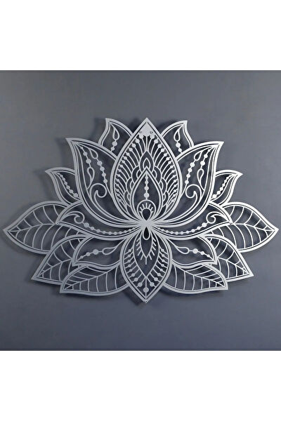 Colorfull Worlds Metal Tablo