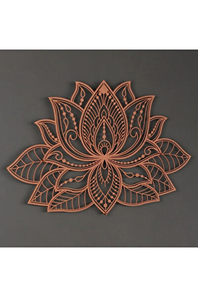 Colorfull Worlds Metal Tablo