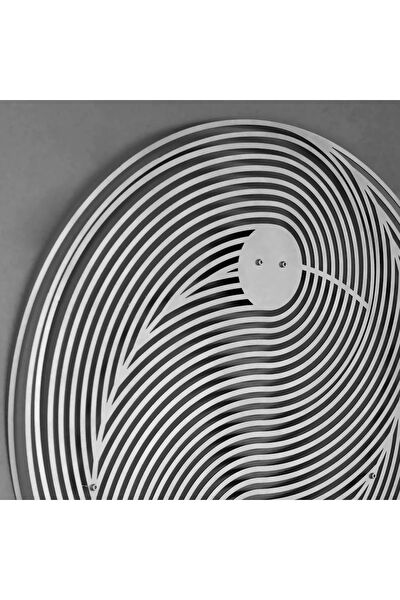 Colorfull Worlds Metal Tablo