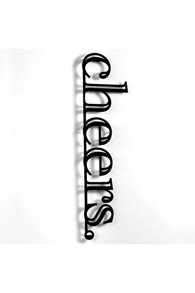 Colorfull Worlds Metal Tablo