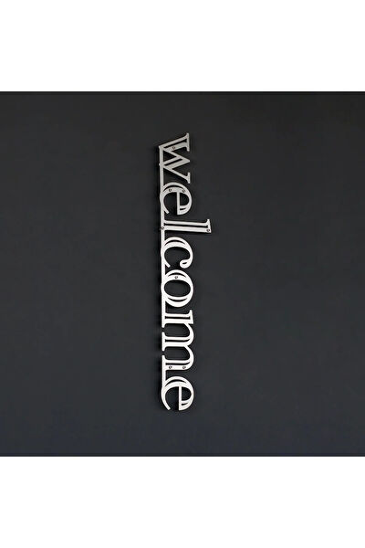 Colorfull Worlds Metal Tablo