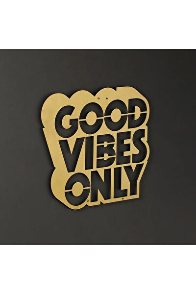 Colorfull Worlds Metal Tablo