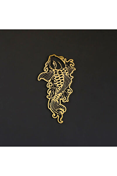 Colorfull Worlds Metal Tablo