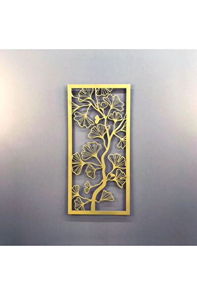 Colorfull Worlds Metal Tablo