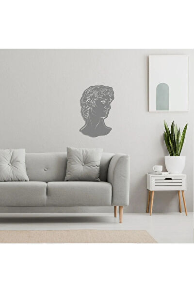 Colorfull Worlds Metal Tablo