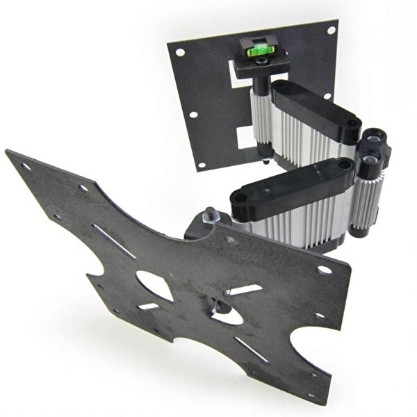 Onur Televizyon Askı Aparatı