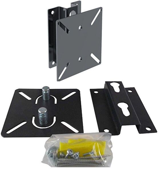 Onur Televizyon Askı Aparatı