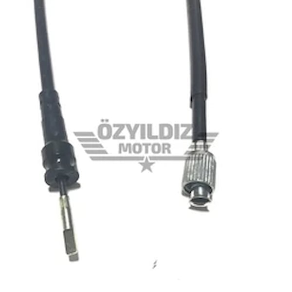 MOTOSPL Debriyaj
