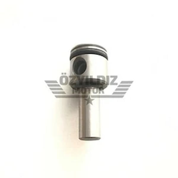 MOTOSPL Debriyaj